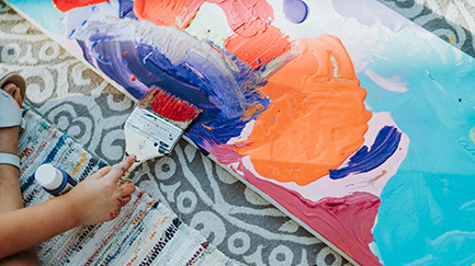 Default Alt Text for Preview Image