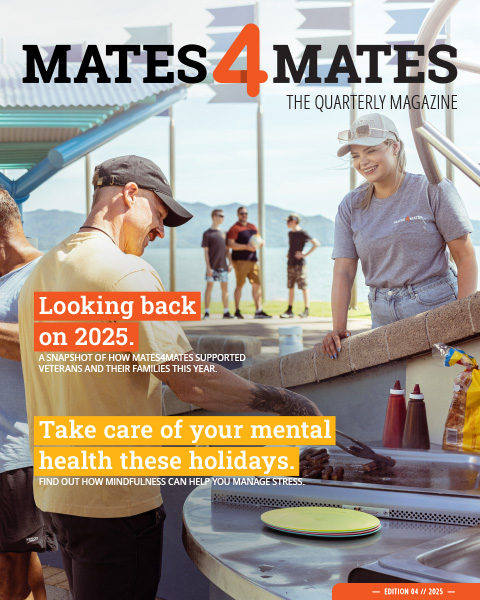 Default Alt Text for Preview Image