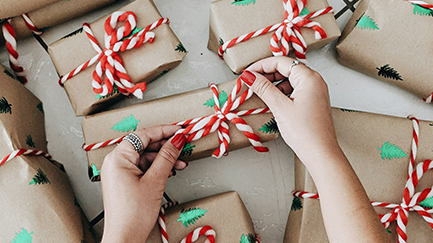 Default Alt Text for Preview Image