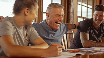 Default Alt Text for Preview Image