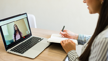 Default Alt Text for Preview Image