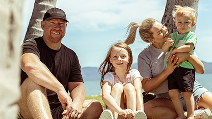 Default Alt Text for Preview Image