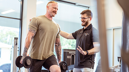 Default Alt Text for Preview Image