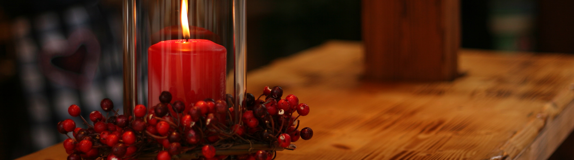 Christmas time is here, so why not bring the family along for some